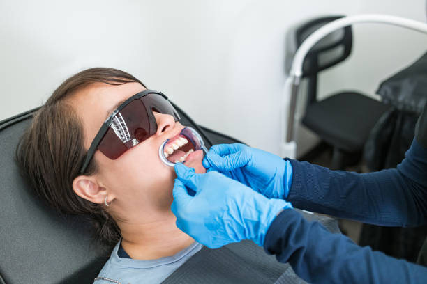 Best Emergency Tooth Extraction in Trooper, PA